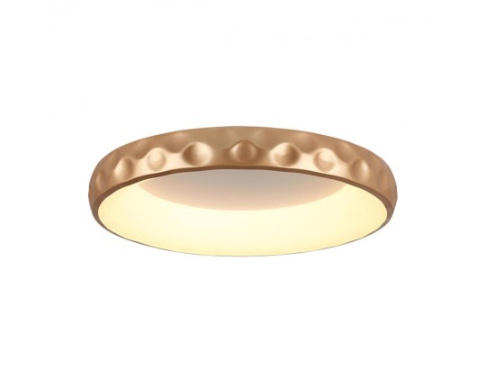 Светильник Sonex Avra Led 7771/56L