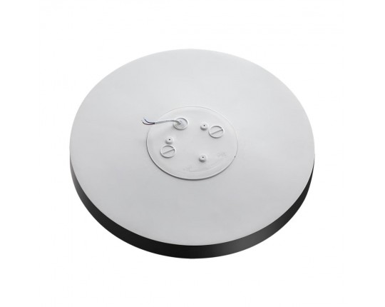 Светильник Sonex Mitra Led 7760/24L