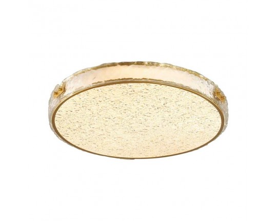 Потолочный светодиодный светильник Sonex Piko Felice 7722/65L