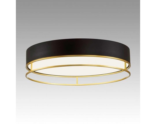 Потолочный светодиодный светильник Sonex Avra Lofty 7723/65L