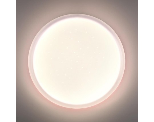 Настенно-потолочный светильник Sonex JOLLY 7774/ELN