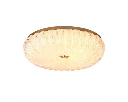 Потолочный светодиодный светильник Sonex Piko Tesoro 7719/60L