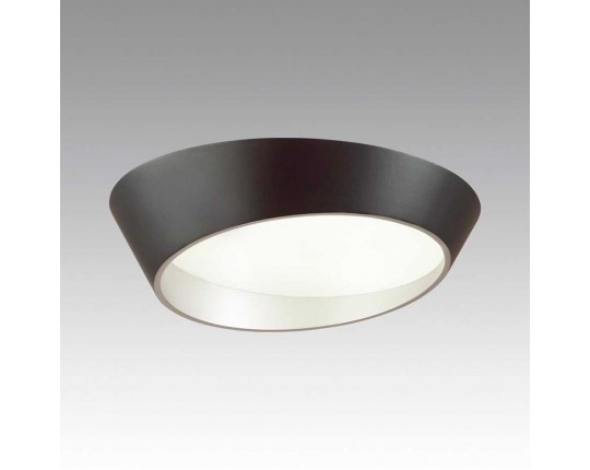 Потолочный светодиодный светильник Sonex Avra Apex 7694/60L