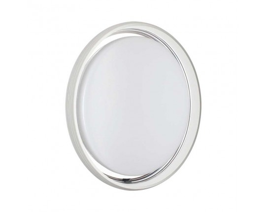 Настенно-потолочный светодиодный светильник Sonex Maron Hani 7697/DL