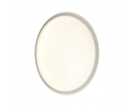 Настенно-потолочный светильник Sonex JOLLY 7776/ELN