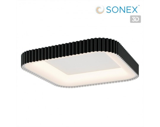 Светильник Sonex Avra Led 7768/56L