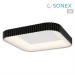 Светильник Sonex Avra Led 7768/56L