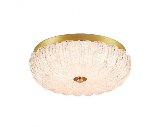 Потолочный светодиодный светильник Sonex Piko Tesoro 7719/36L