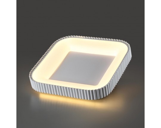 Светильник Sonex Avra Led 7767/56L