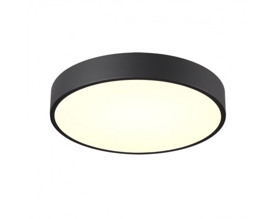 Светильник Sonex Mitra Led 7758/48L