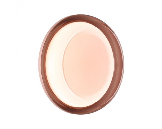 Настенно-потолочный светильник Sonex PORTMAN 7778/DLN