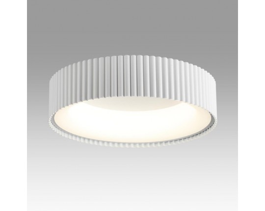 Светильник Sonex Avra Led 7762/56L