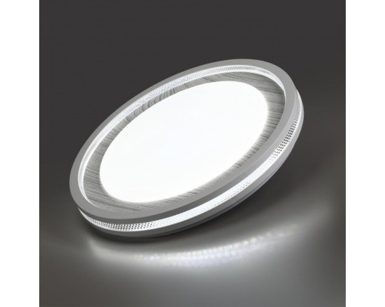 Настенно-потолочный светильник Sonex MAVI WOOD 7681/ELN