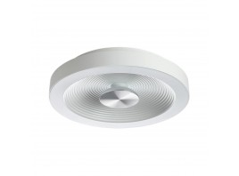 Светильник Sonex Mitra Led 7752/18L