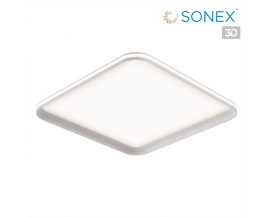 Светильник Sonex Mitra Led 7750/95L