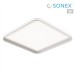 Светильник Sonex Mitra Led 7750/95L