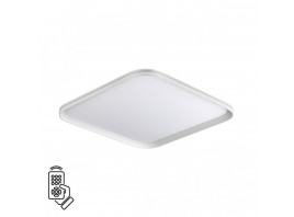 Светильник Sonex Mitra Led 7750/95L