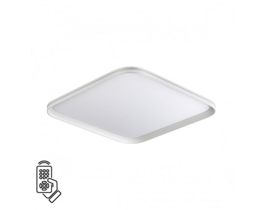 Светильник Sonex Mitra Led 7750/95L