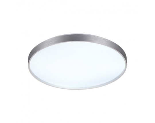 Настенно-потолочный светильник Sonex GABY 7784/ELN