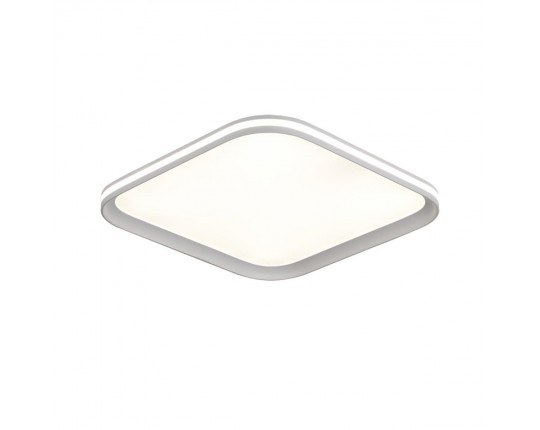 Светильник Sonex Mitra Led 7750/72L