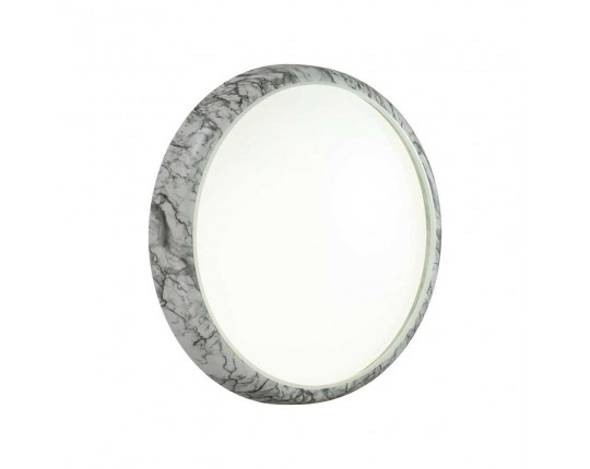 Настенно-потолочный светильник Sonex MRAMO WHITE 7638/DL