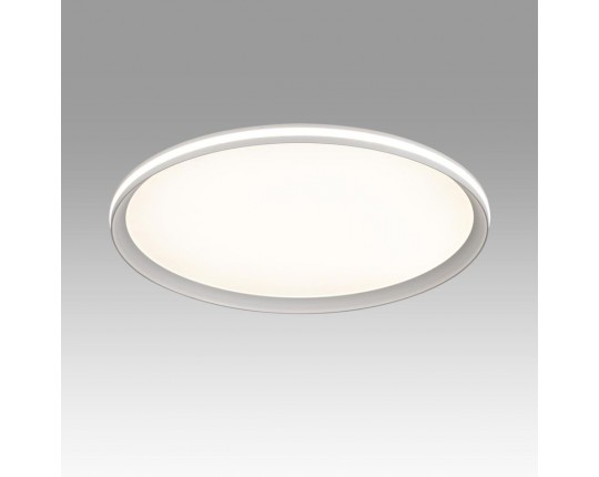 Светильник Sonex Mitra Led 7749/80L