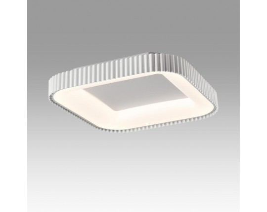 Светильник Sonex Avra Led 7767/56L