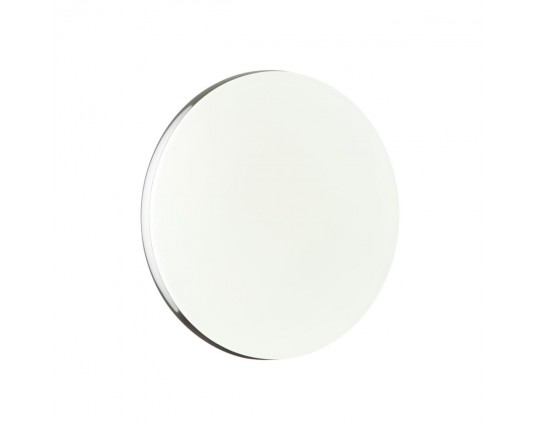 Настенно-потолочный светильник Sonex RINGO 7600/CLN