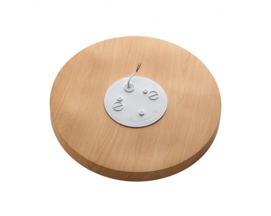 Светильник Sonex Mitra Led 7761/36L