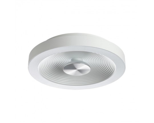 Светильник Sonex Mitra Led 7752/18L