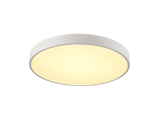 Светильник Sonex Mitra Led 7755/70L