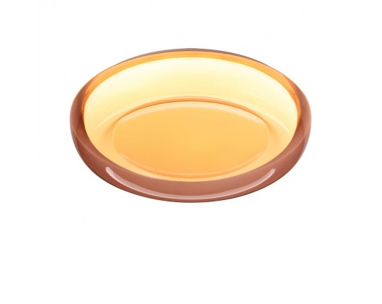 Настенно-потолочный светильник Sonex PORTMAN 7778/ELN