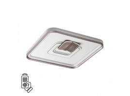 Светильник Sonex Piko Led 7786/85L