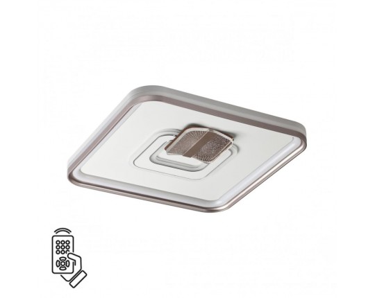 Светильник Sonex Piko Led 7786/85L