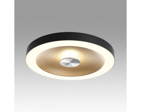 Светильник Sonex Mitra Led 7753/25L