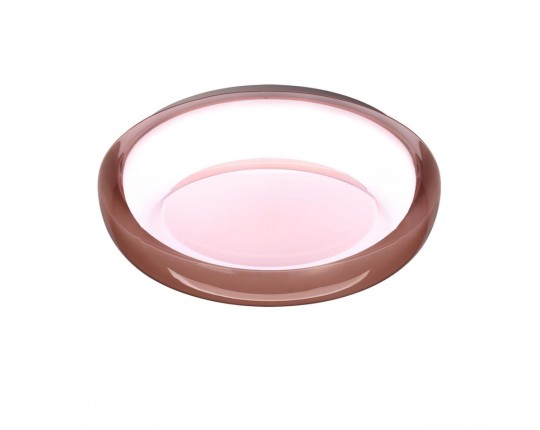 Настенно-потолочный светильник Sonex PORTMAN 7778/DLN