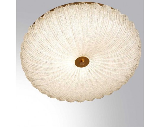 Потолочный светодиодный светильник Sonex Piko Tesoro 7719/48L