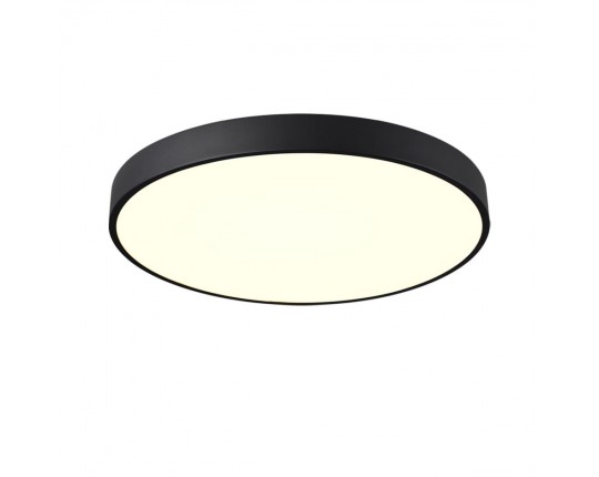 Светильник Sonex Mitra Led 7758/70L