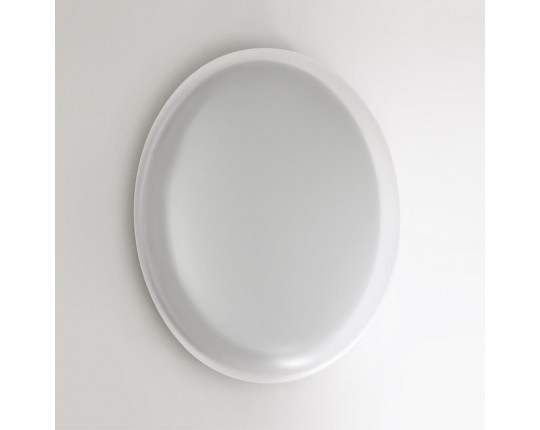 Настенно-потолочный светильник Sonex JOLLY 7776/ELN