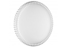 Настенно-потолочный светильник Sonex ATIKO 7673/ELN