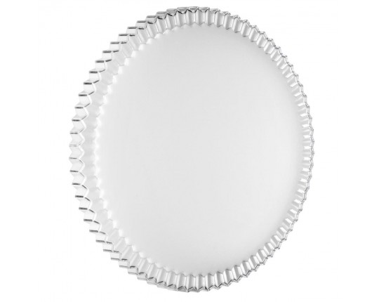 Настенно-потолочный светильник Sonex ATIKO 7673/ELN