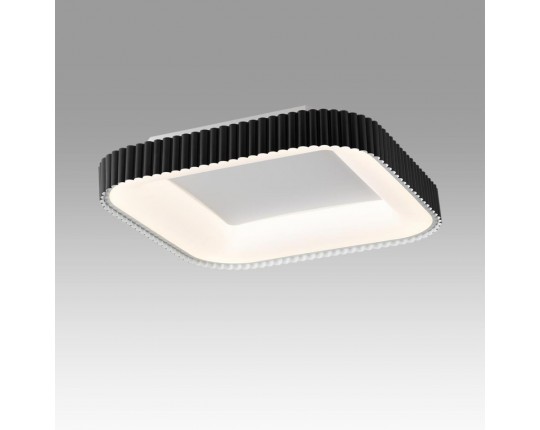 Светильник Sonex Avra Led 7768/56L