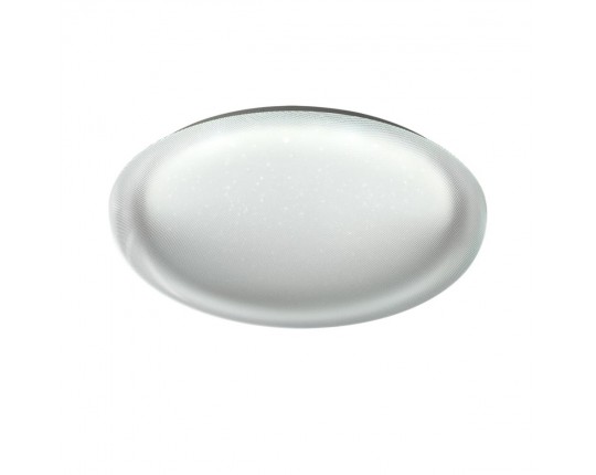 Настенно-потолочный светильник Sonex JOLLY 7775/ELN