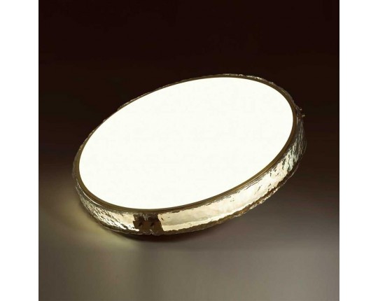 Потолочный светодиодный светильник Sonex Piko Felice 7722/65L