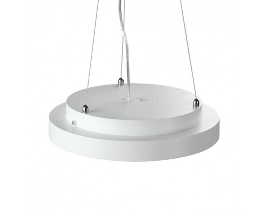 Светильник Sonex 7752/L