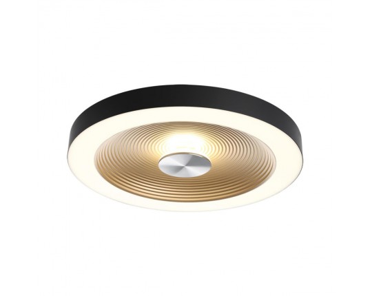 Светильник Sonex Mitra Led 7753/25L