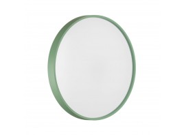 Настенно-потолочный светильник Sonex COLOR 7743/ELN