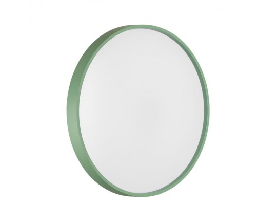 Настенно-потолочный светильник Sonex COLOR 7743/ELN