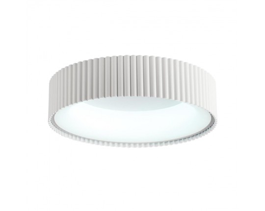 Светильник Sonex Avra Led 7762/56L