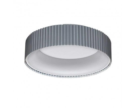 Потолочный светодиодный светильник Sonex Avra Sharmel 7713/56L